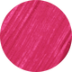 Love TintFix Satin Lip Tint 