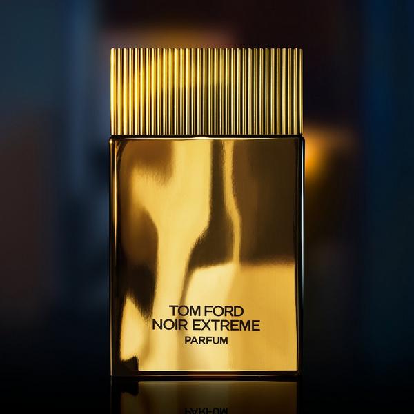TOM FORD Noir Extreme Parfum #5