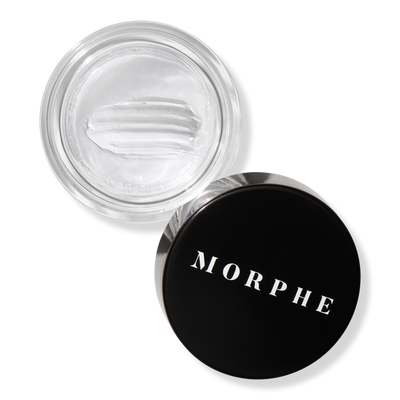 Morphe Supreme Brow Sculpting & Shaping Wax