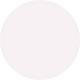 000 Universal Clear Addict Lip Glow Oil 