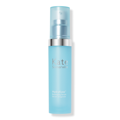 Kate Somerville HydraKate Recharging Serum with Hyaluronic Acid