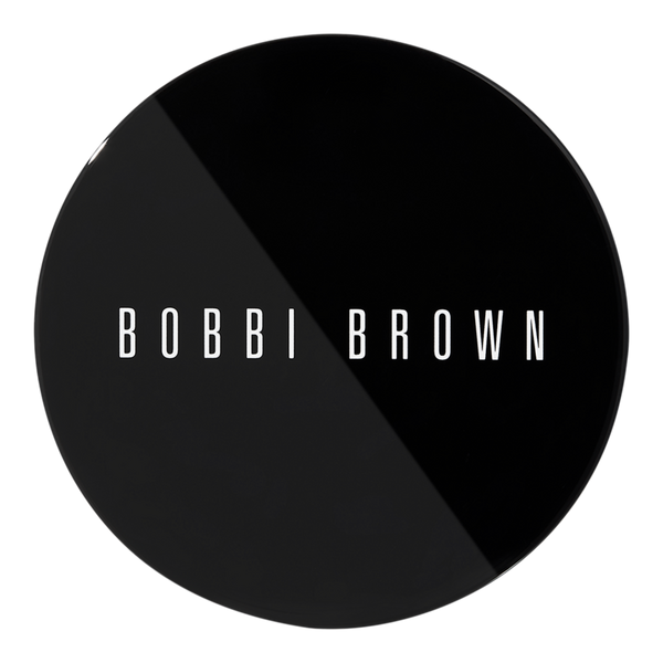 BOBBI BROWN Pot Rouge Blush for Lips & Cheeks #5