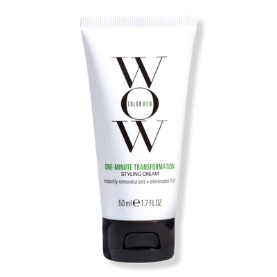 Color Wow Travel Size One-Minute Transformation
