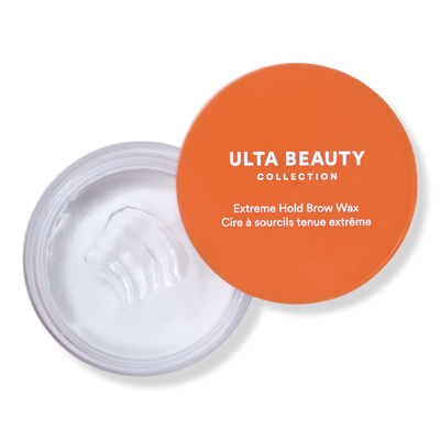 ULTA Beauty Collection Extreme Hold Brow Wax