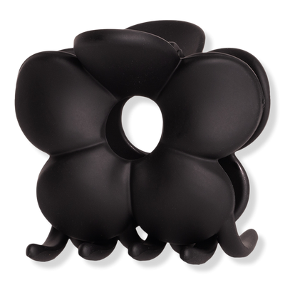 INH Full Bloom Claw Clip
