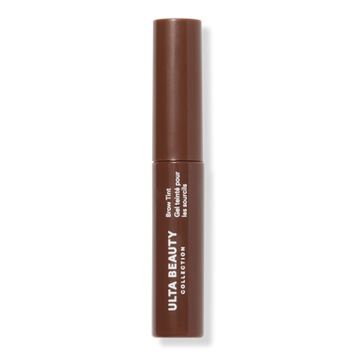 ULTA Beauty Collection Brow Tint Gel
