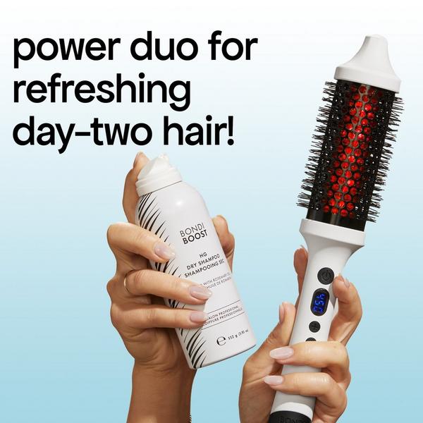 Bondi Boost HG Volumizing Dry Shampoo #7