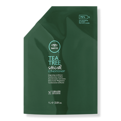 Paul Mitchell Tea Tree Special Conditioner