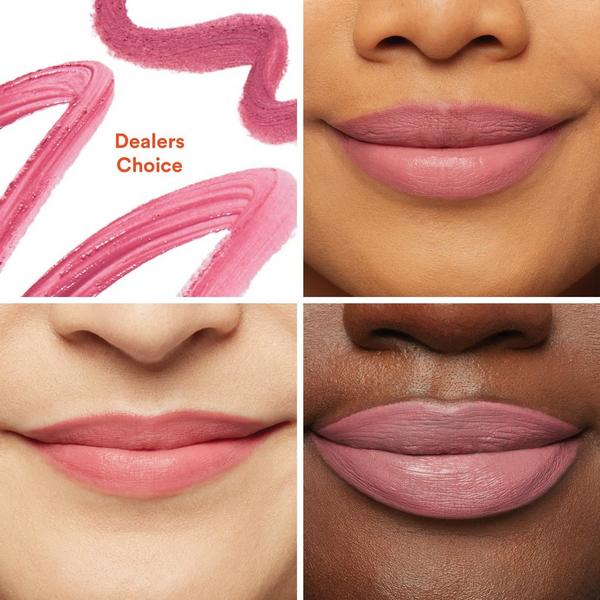 ULTA Beauty Collection Dual Ended Lipstick & Liner #4