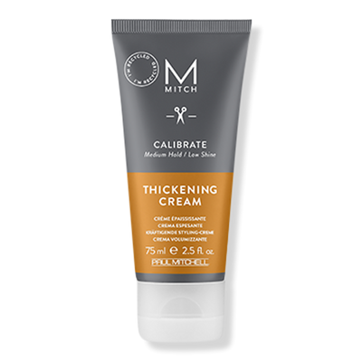 Paul Mitchell MITCH Calibrate Thickening Cream
