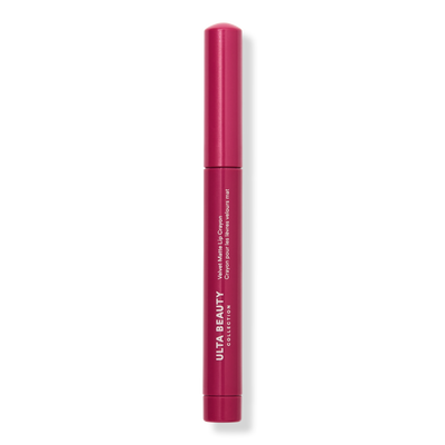ULTA Beauty Collection Velvet Matte Lip Crayon