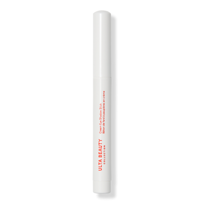 ULTA Beauty Collection Cream Eye Shadow Stick