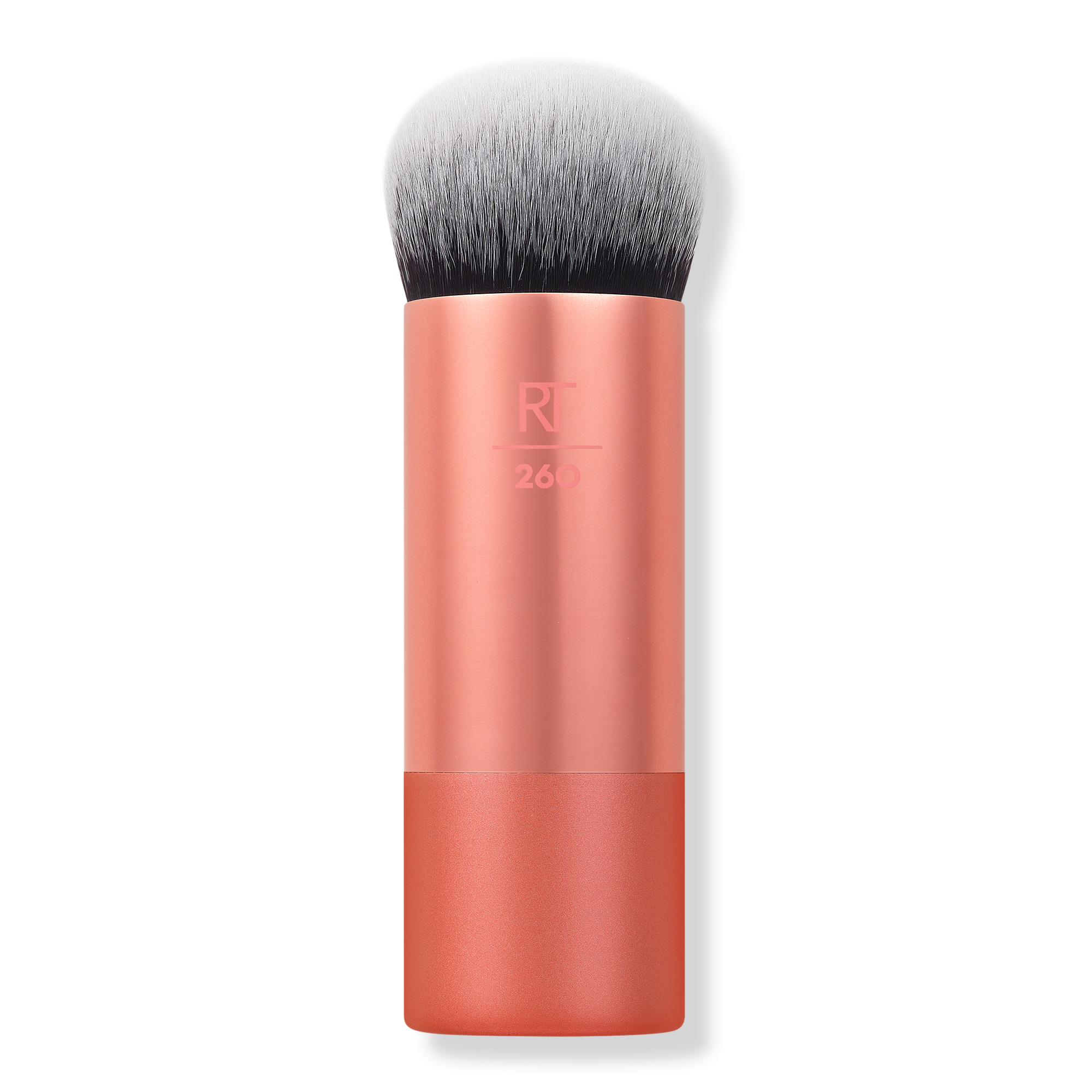 Real Techniques Bubble Blending Multipurpose Makeup Brush #1