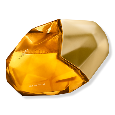 Orebella BLOOMING FIRE Parfum