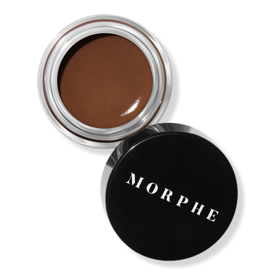 Morphe Tinted Supreme Brow Sculpting & Shaping Wax