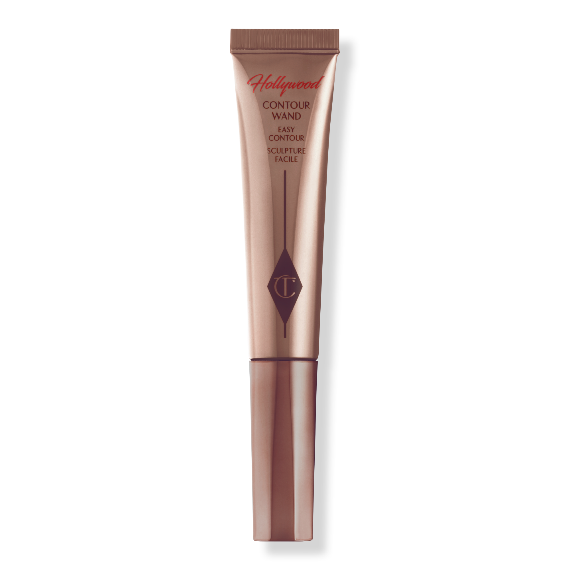 Charlotte Tilbury Hollywood Contour Wand #1