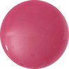 Bumbleberry