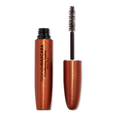 Grande Cosmetics GrandeMASCARA Conditioning Peptide Mascara