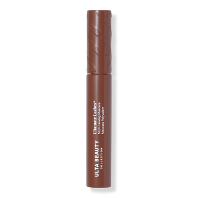 ULTA Beauty Collection ULTAmate Lashes Mascara