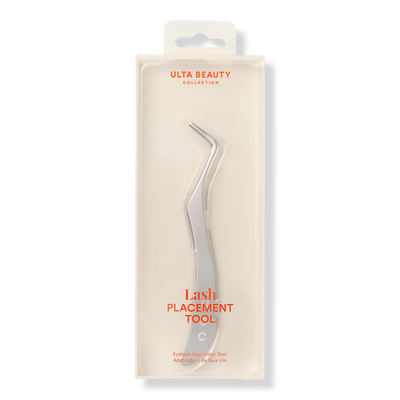 ULTA Beauty Collection Lash Placement Tool Eyelash Applicator