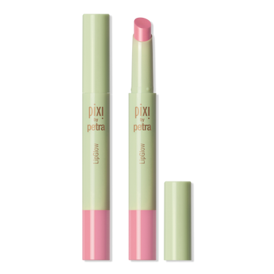Pixi LipGlow Tinted Lip Balm