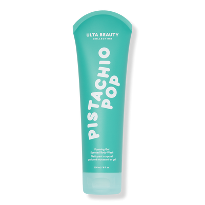 ULTA Beauty Collection Foaming Gel Body Wash
