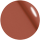 Crème Brûlée Pout Preserve Hydrating Peptide Lip Treatment 