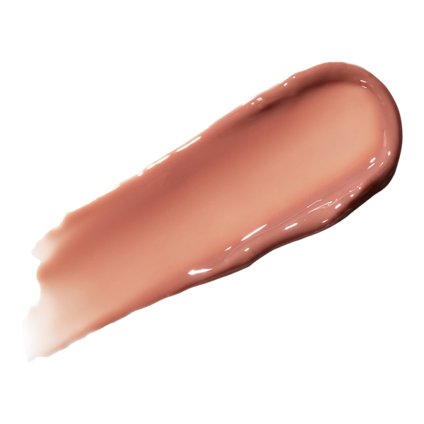 Naturium Phyto-Glow Lip Balm #2