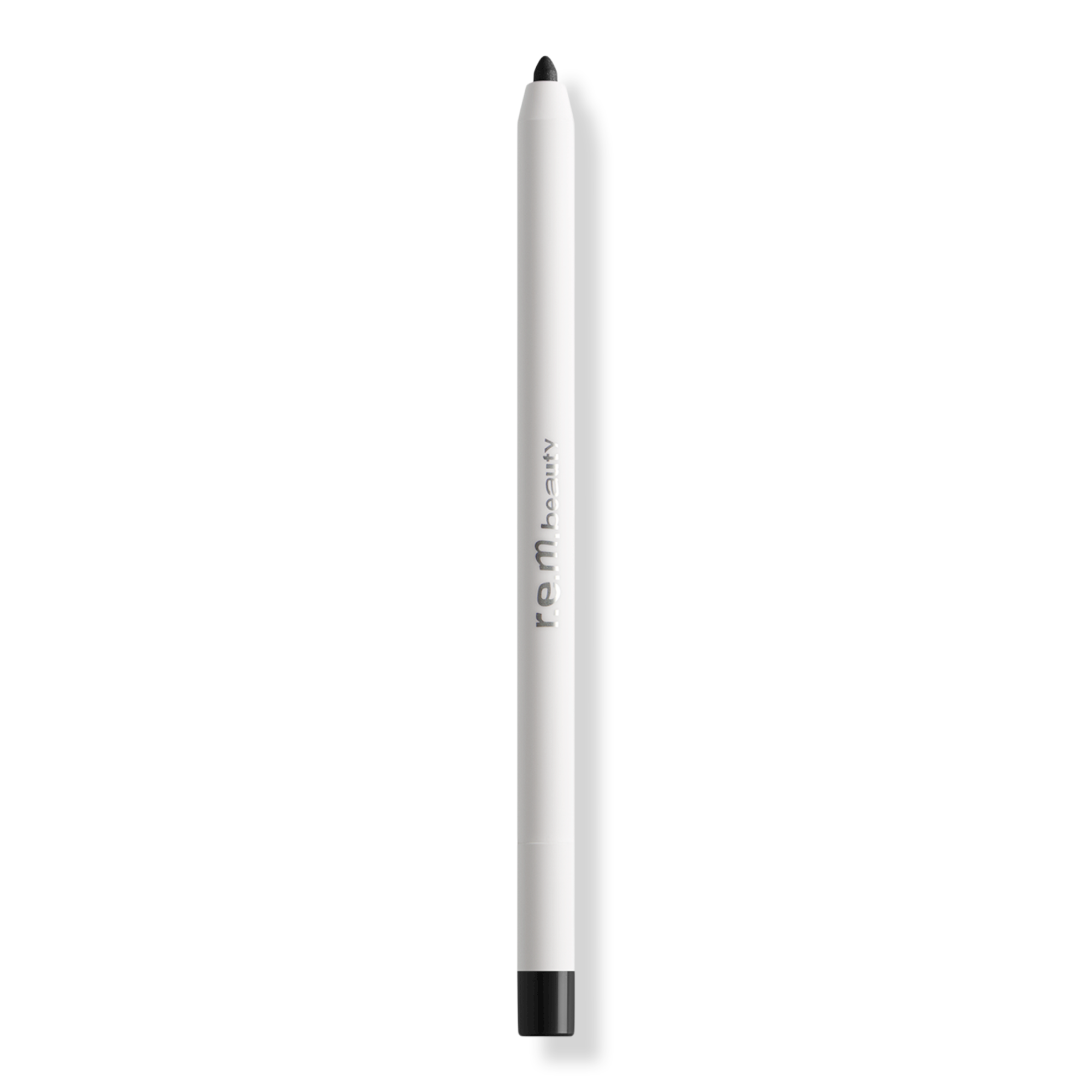r.e.m. beauty At The Borderline Gel Eyeliner Pencil #1