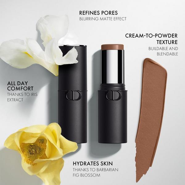 Dior Forever Skin Contour Stick #8