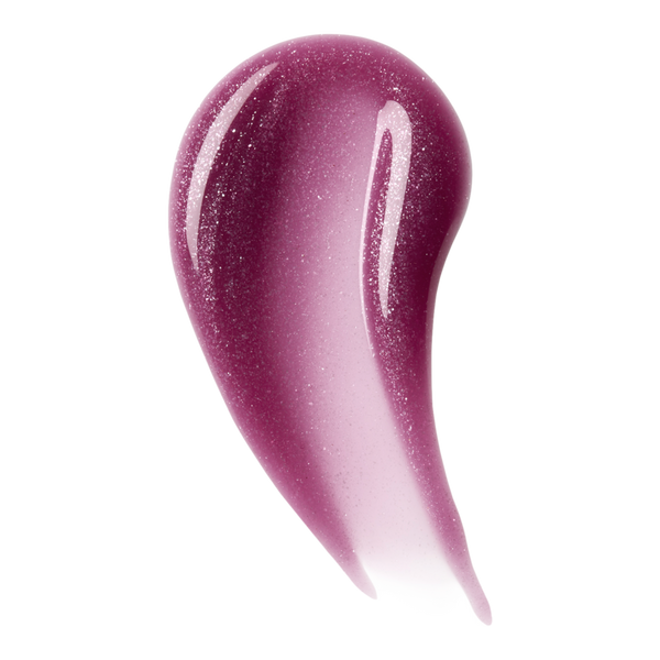 OLEHENRIKSEN Pout Preserve Hydrating Peptide Lip Treatment #2