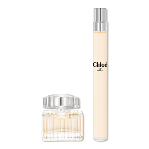 Chloé Chloé Eau de Parfum 2-Piece Mini Gift Set #2