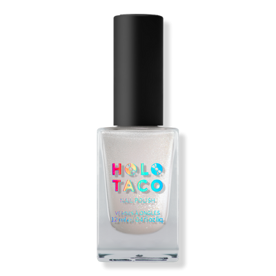 Holo Taco Specialty Nail Polish