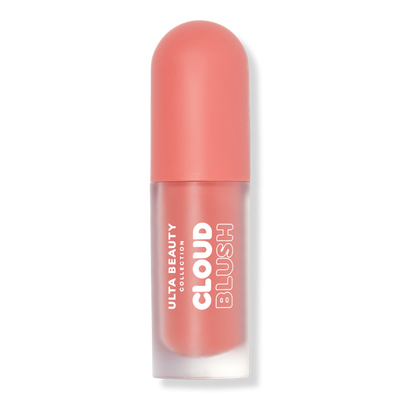 ULTA Beauty Collection Cloud Blush Blurring Blush