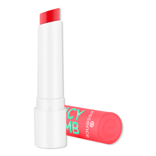 Essence Juicy Bomb Glossy Butter Balm #1
