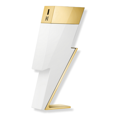 Carolina Herrera Bad Boy Sparkling Ice Collector's Edition