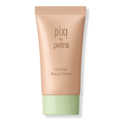 Pixi Flawless Beauty Primer Hydrating Glow Primer