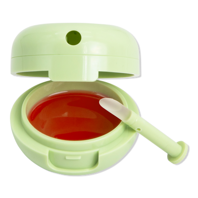 Pixi LipMask Tinted Lip Jelly