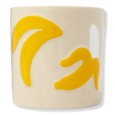 ULTA Beauty Collection Peel Back & Relax Soy Blend Candle