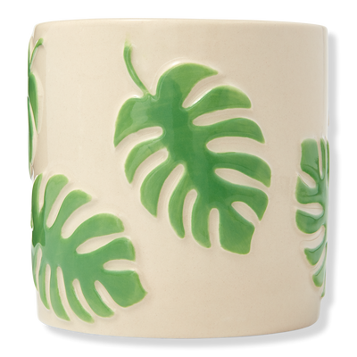ULTA Beauty Collection Tropic Like It's Hot Soy Blend Candle