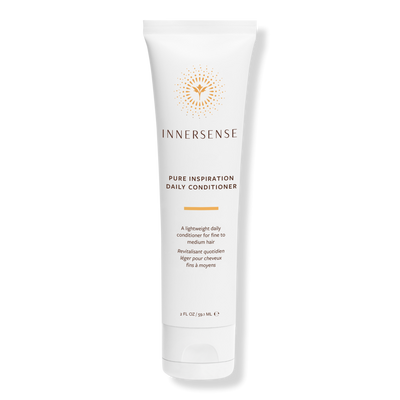 Innersense Organic Beauty Travel Size Pure Inspiration Conditioner