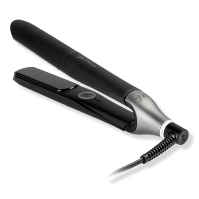ghd Chronos Styler 1" Flat Iron