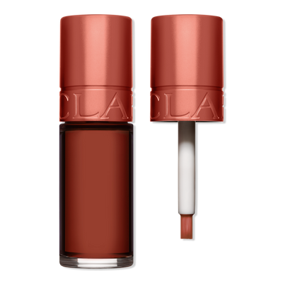 Clarins Hydrating Water Lip Stain