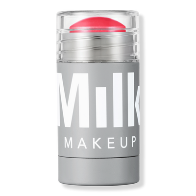 MILK MAKEUP Lip + Cheek Cream Blush Stick and Lip Color