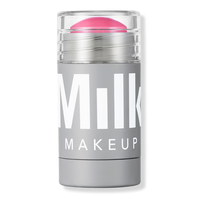 MILK MAKEUP Lip + Cheek Cream Blush Stick and Lip Color