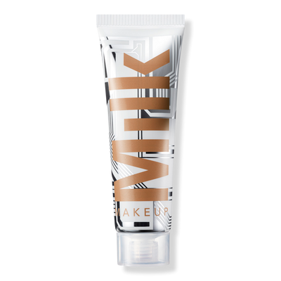 MILK MAKEUP Bionic Glow Illuminating Liquid Highlighter with Hyaluronic Acid