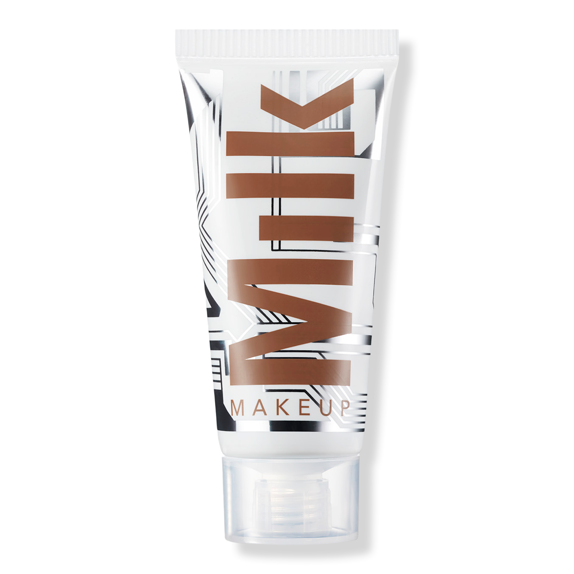 MILK MAKEUP Bionic Liquid Bronzer with Hyaluronic Acid #1