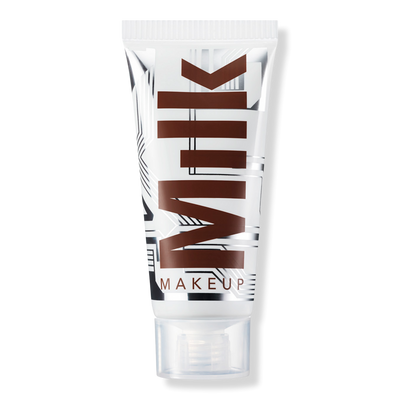 MILK MAKEUP Bionic Liquid Bronzer with Hyaluronic Acid