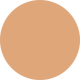 C5 Studio Fix Powder Plus Foundation 