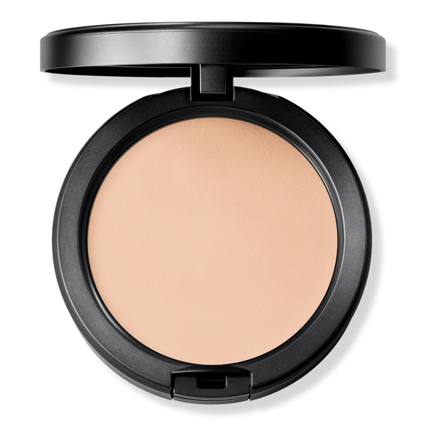 MAC Studio Fix Powder Plus Foundation #1